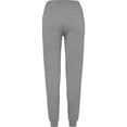 thumbnail image 2 of Roly Womens Adelpho Trousers, 2 of 3