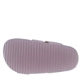 thumbnail image 4 of Bearpaw Women's Zaidee Toddler Sandals, 4 of 4