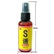 thumbnail image 5 of Accesorios aditivos para cebo en aerosol para pesca con olor a pescado atrayente de peces de 60ml Hugtrwg Para estrenar, 5 of 5