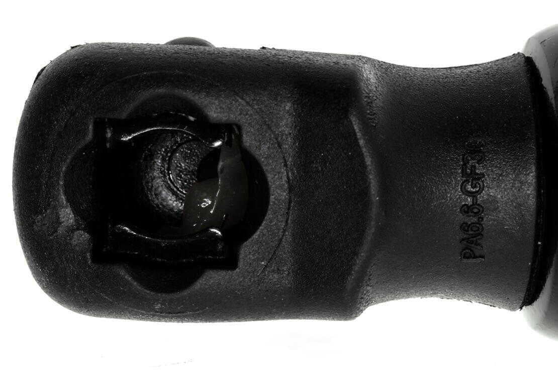 VAICO V10-3235 Gas Spring, boot-/cargo area
