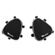 thumbnail image 4 of For Yamaha XT660Z XTZ 660 Tenere 660 Motorcycle Frame Crash Bars Waterproof Bag Repair Tool Placement Bag, 4 of 5