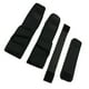 thumbnail image 1 of Greeniant Protector antibacteriano negro del codo del perro protección confiable para el hombro del protector del soporte del perro negro S Type1 NO1, 1 of 6