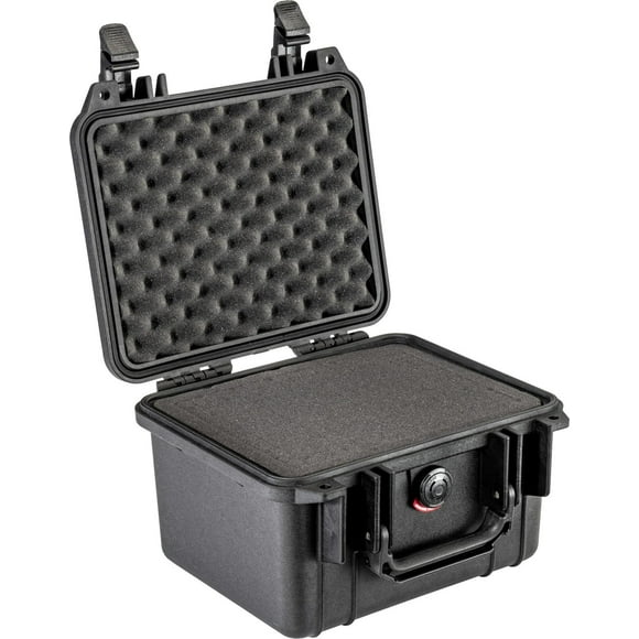 Pelican 1300 Camera Case
