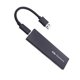 thumbnail image 3 of Unidad de protocolo dual externo M2 SSD Estuche USB 3.1 Gen 2 Estuche de estado sólido RTL9210B JShteea El nuevo, 3 of 9