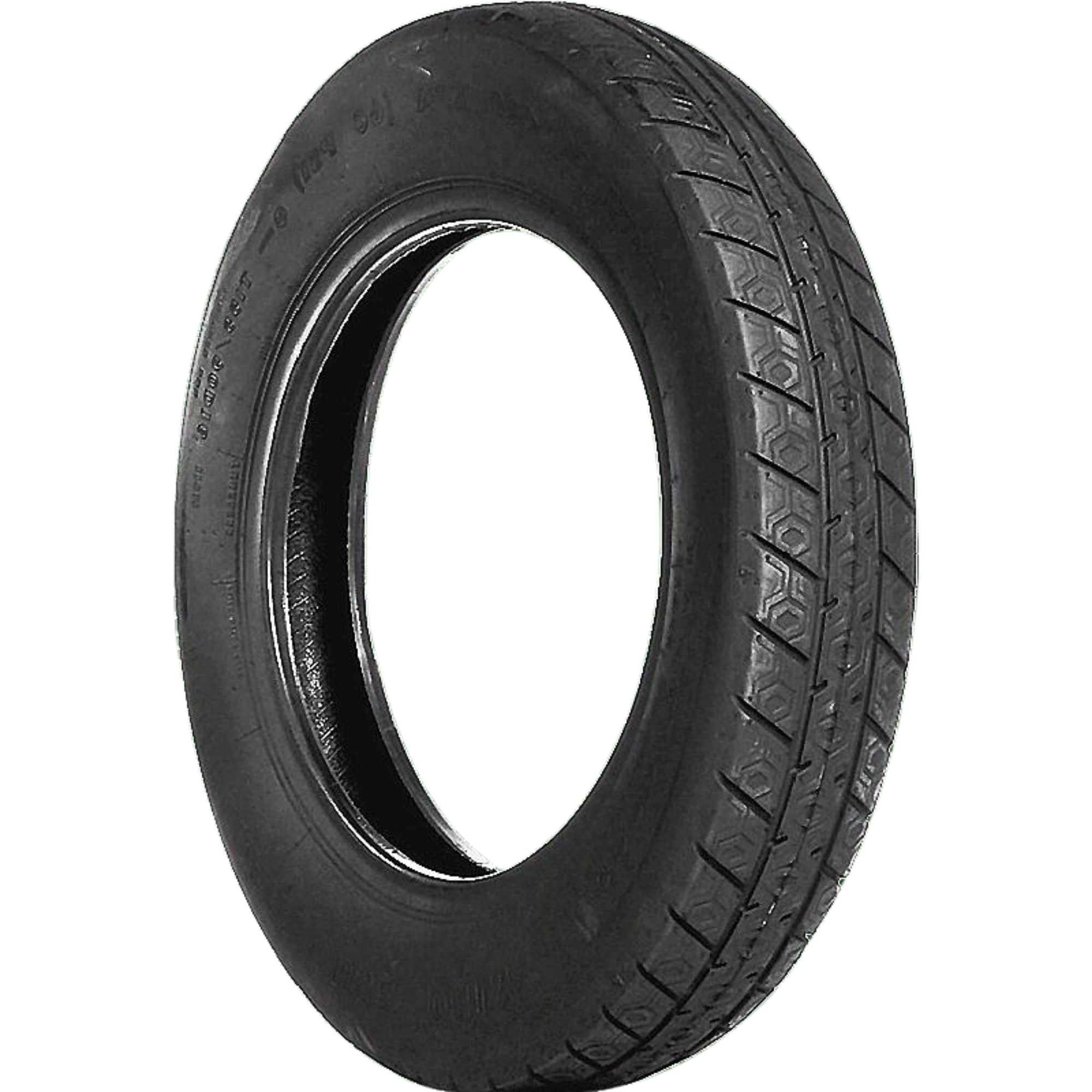 Goodyear Convenience Spares T135/80D17 103M Temp Spare Tire