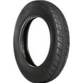 thumbnail image 5 of Goodyear Convenience Spares T145/80D18 99M LL Temp Spare Tire, 5 of 6