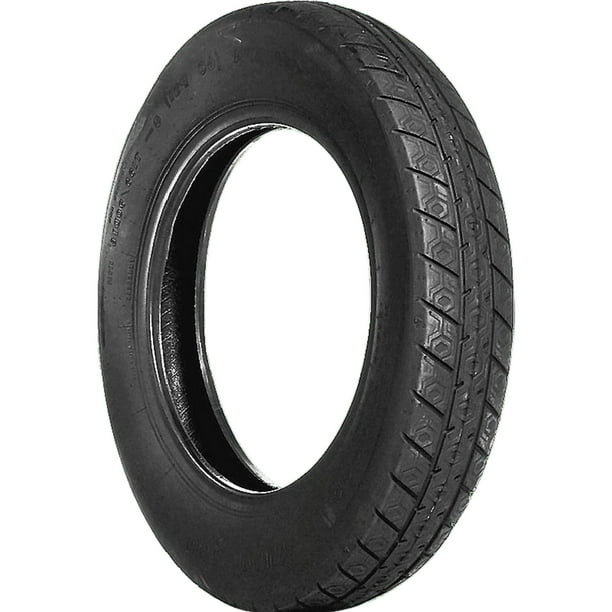 Goodyear Temp Spare 145/80D18 | Tires for automotive - Walmart