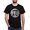 Black, variant on CafePress - Distressed Vintage Pi Logo T Shirt - Men's Classic Graphic Cotton T-Shirt