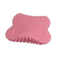 thumbnail image 5 of Gua Sha Tool Guasha Board Massage Tool Ergonomic Silicone for Face and Body Sculpting at Home or Travel, 5 of 9