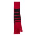 thumbnail image 2 of Sportsman Soccer Scarf, 2 of 4