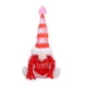 thumbnail image 1 of Muñeca Gnomo, 1 of 2