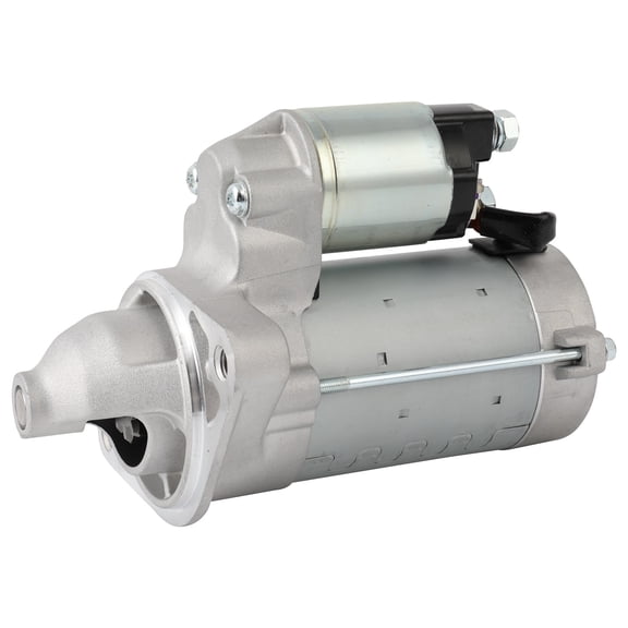 cciyu Starter 281000T290 4380001180 for Toyota Corolla 2014-2015