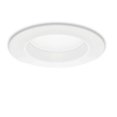 thumbnail image 4 of Philips LED Downlight Spotlight 50W Equivalent Dimmable Light Bulb (3 Pack), 4 of 7