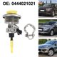 thumbnail image 1 of Módulo inyector de líquido de emisiones diésel (DEF) para Audi Q7 A8 Q5 A6 A7 0444021021, 1 of 11