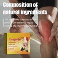 thumbnail image 4 of Bee  Cream, Joint Care Cream Increase Flexibility Soothing Comfort  for Daily Care, 4 of 8
