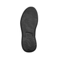 thumbnail image 5 of ZAPATOS CASUALES CABALLERO FLEXI 413005 PIEL NEGRO Flexi 413005, 5 of 5