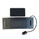 thumbnail image 1 of Kenally de teléfono Dispositivo de carga Suministros para automóviles Mano de obra fina Tamaño compacto Accesorios automotrices Vehículos, repuestos y accesorios Mis Sin USB, 1 of 6