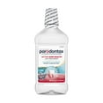 thumbnail image 4 of (2 pack) Parodontax Active Gum Health Mouthwash, Clear Mint, 16.9 Fl Oz, for Adults, 4 of 15