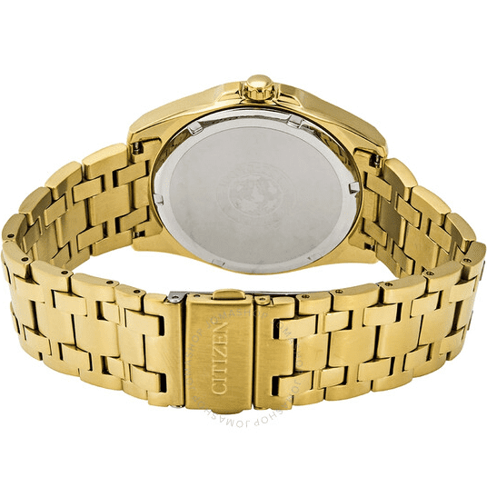 FOSSIL 腕時計 ME3103 orient seiko citizen Fossil ME3103 Grant Automatic Stainless Steel Men Watches