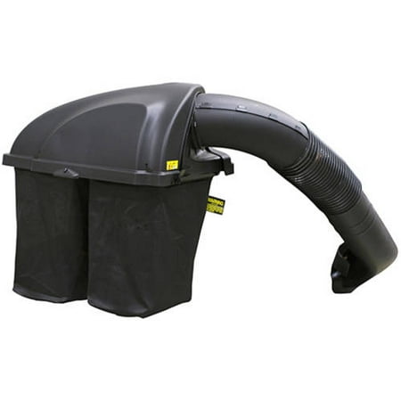 UPC 037049957842 product image for Murray / MTD Brands 42/46  Cutting Deck Twin Bagger RZT Zero Turn Mowers 2011 an | upcitemdb.com
