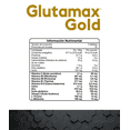 thumbnail image 2 of GLUTAMAX GOLD Vitaminas, Minerales, Omega 3 y Aminoácidos | CMD | Duo pack con 2 cajas con frascos de 60 Tabletas c/u., 2 of 4
