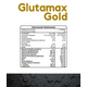 thumbnail image 2 of GLUTAMAX GOLD Vitaminas, Minerales, Omega 3 y Aminoácidos | CMD | Duo pack con 2 cajas con frascos de 60 Tabletas c/u., 2 of 4