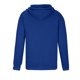 thumbnail image 4 of pstuiky mangas largas para hombre, Camiseta de manga corta para hombre, color liso, con solapa y botones, a la moda camisetas de hombre xxl, 4 of 5