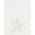 thumbnail image 2 of Gustave Doré 12x14 Gold Ornate Wood Frame and Double Matted Museum Art Print Titled - Death of Romeo by Juliet's Bier, 2 of 4