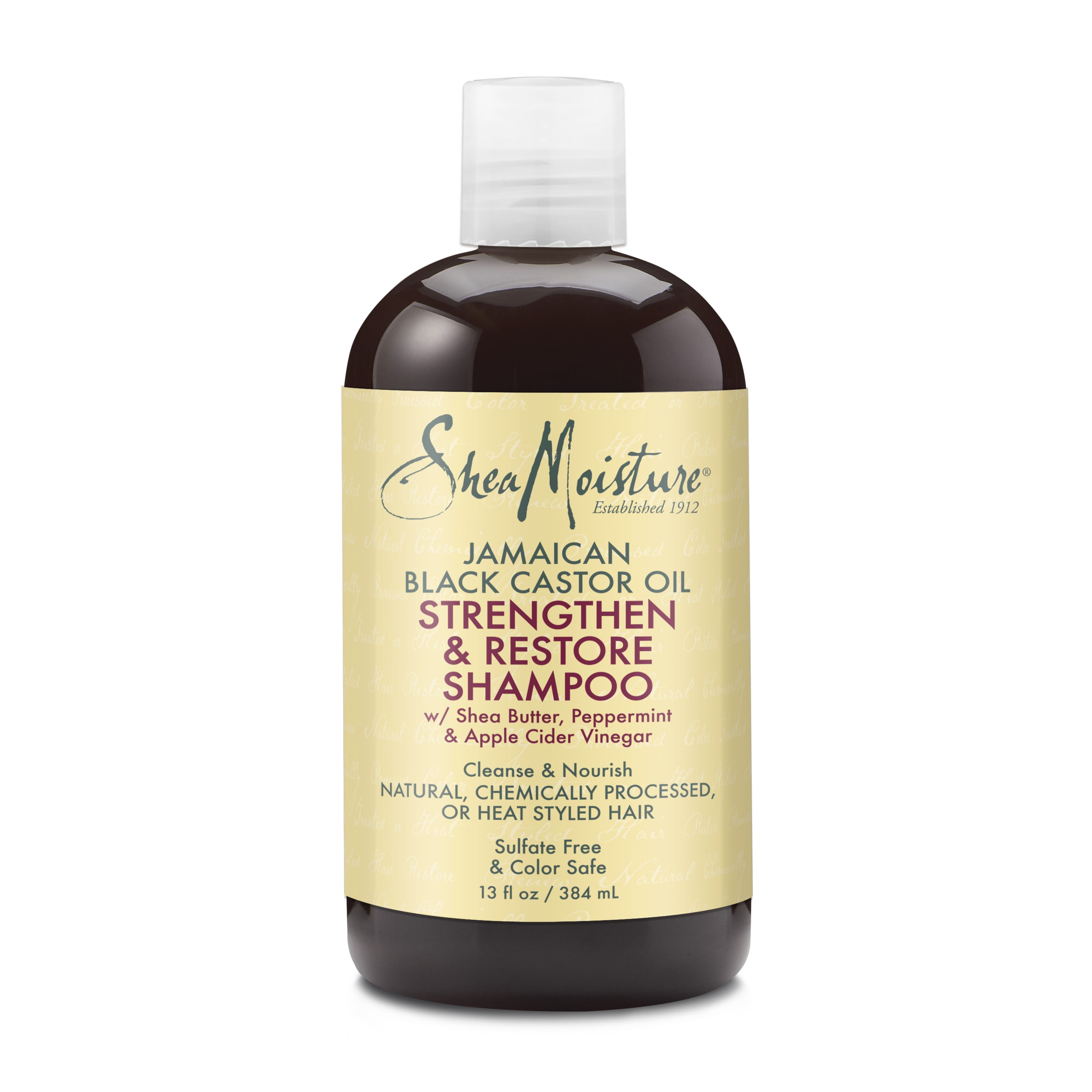 sheamoisture-jamaican-black-castor-oil-strengthen-restore-shampoo-for