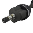 thumbnail image 3 of Bodeman Front RIGHT CV Axle Drive Shaft Assembly (Passenger Side) for 1992-1999 Pontiac Bonneville/ 1992-1999 Buick LeSabre/ 1992-1996 Oldsmobile 98, 3 of 5