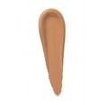 thumbnail image 2 of Flormar Anti-Shine SPF25 Matte Finish BB Cream for Oily & Combination Skin 35ml - 005 Medium, 2 of 2