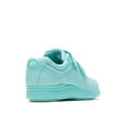 thumbnail image 4 of Hush Puppies Womens Power Walker Ii Shoes, 4 of 4