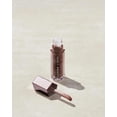 thumbnail image 4 of Luminizador de labios Fenty Beauty de Rihanna Gloss Bomb Hot Chocolit, 4 of 7