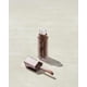 thumbnail image 4 of Luminizador de labios Fenty Beauty de Rihanna Gloss Bomb Hot Chocolit, 4 of 7