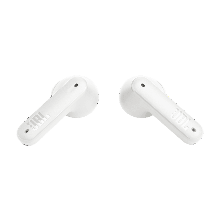 Free Shipping! JBL Tune Flex Earphones, Pure Bass Buds