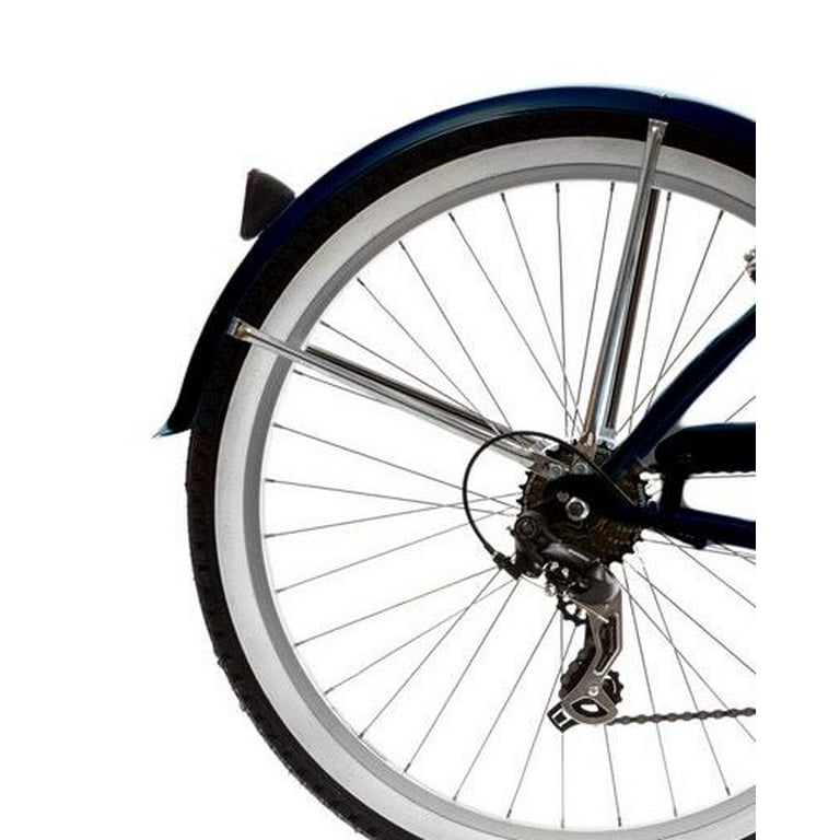 Beach cruiser hotsell rear wheel