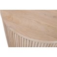 thumbnail image 3 of Table de bout Oakhill, 3 of 5