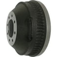 thumbnail image 3 of Centric Parts 123.66015 C-Tek Standard Brake Drum, 3 of 5