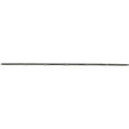 thumbnail image 4 of New Primed Door Molding and Beltlines Compatible With Mercedes Benz E350 4Matic 6 Cyl 3.5L E350 Base 6 Cyl 3.5L E320 Base 6 Cyl 3.2L 2003-2006 By MB1305122 2116902062, 4 of 5