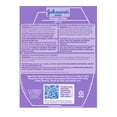 thumbnail image 7 of Johnson's Baby Sleepy Time Relaxing Bedtime Gift Set, 3 Items, 7 of 7