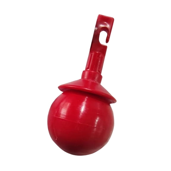 Zeiwohndc Blind Cane Tip For Daily Mobility Support Walking Aid with Safety Feature