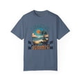 thumbnail image 2 of Unisex Schools Out For Summer Comfort Colors Shirt For Teacher, 2 of 8