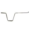 thumbnail image 4 of Bal Rv 24032 Trailer Tongue Jack Crank, 4 of 4