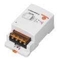 thumbnail image 4 of Interruptor Remoto Inalámbrico, AC 220V/380V ABS Industrial Sistema De Interruptor Inalámbrico De Control Remoto De Aprendizaje Inteligente(220V), 4 of 8