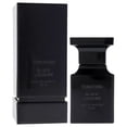 thumbnail image 3 of Tom Ford Black Lacquer , 1 oz EDP Spray, 3 of 6