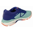 thumbnail image 3 of ASICS GT-2000 6 Women's US 6 D WIDE, Porcelain Blue/Porcelain Blue, T856N-1414, 3 of 4