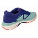 thumbnail image 3 of ASICS GT-2000 6 Women's US 6 D WIDE, Porcelain Blue/Porcelain Blue, T856N-1414, 3 of 4