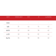 thumbnail image 6 of Top-kevin Womens Workout Sets Two Piece Long Sleeve Jacket Matching High Waist Shorts Sets Fall Winter Gym Work Out Clothes, 6 of 16