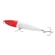 thumbnail image 1 of Señuelos de pececillo de tiro largo Señuelo de pesca artificial 21g Señuelos de pececillo de tiro largo Resistencia a la corrosión Cebo de pesca artificial para agua salada # 5 ANGGREK Otros, 1 of 8