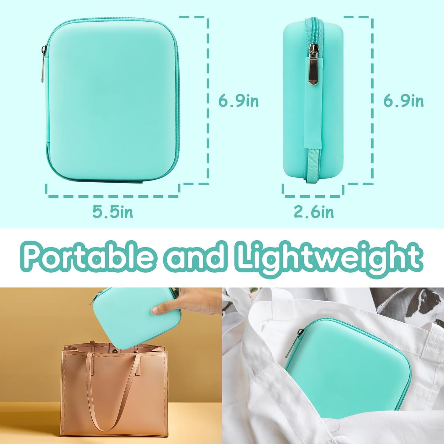 baby styling set❤︎❤︎ beige Baby Healthcare and Grooming Kit, Portable Baby Safety Care Set